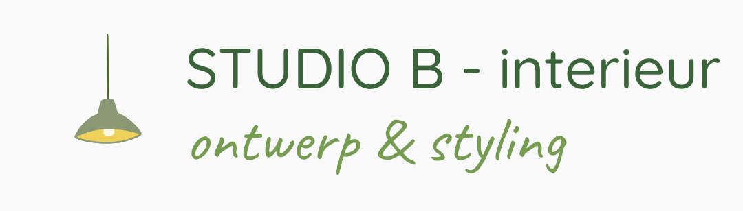 Studio B - interieur